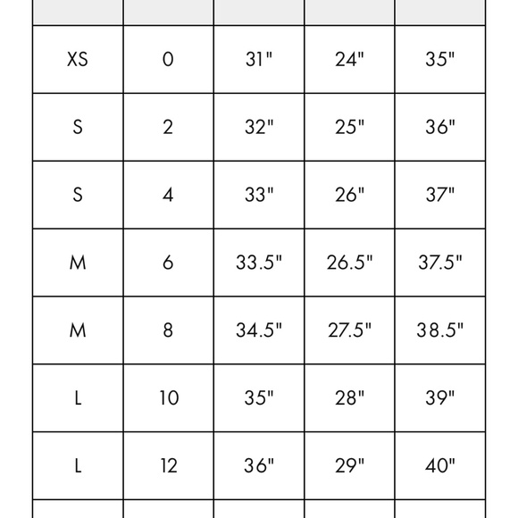 NWT Noli Shop Rada Feather Trim Sweatshirt & Joggers 2 Piece Set - Size S - Picture 7 of 10